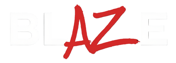 Blaze
